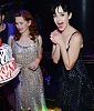 Filename=0045.jpg
Filesize=304KiB
Dimensions=1024x1526
Date added=Dec 16, 2012 0045.jpg